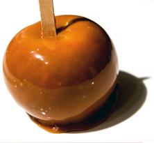 caramel_apple