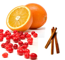 orange_cran_cin