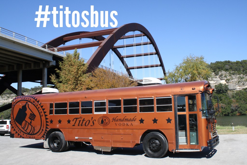 titosbus