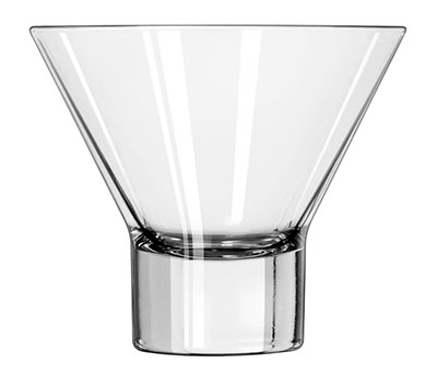 Cocktail Glass